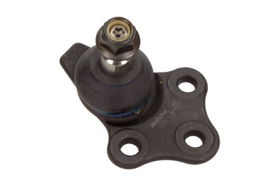 MAXGEAR 72-3516 Číslo výrobce: MGZ-408021. EAN: 5902659727633.