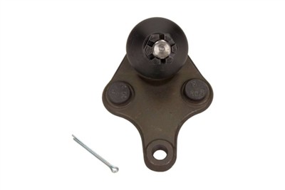 MAXGEAR 72-3124 Číslo výrobce: MGZ-416019. EAN: 5902659727657.