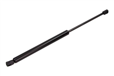 MAXGEAR 12-1542 EAN: 5902659728128.