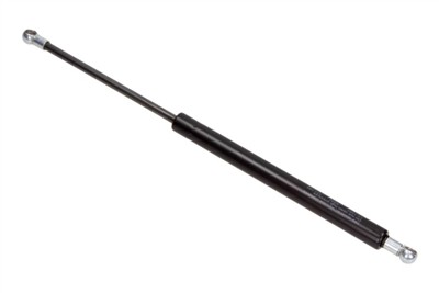 MAXGEAR 12-1587 EAN: 5902659728579.