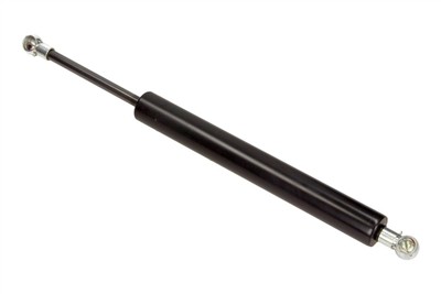 MAXGEAR 12-1625 EAN: 5902659728951.