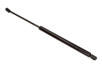 MAXGEAR 12-1636 EAN: 5902659729064.