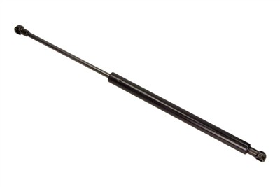 MAXGEAR 12-1726 EAN: 5902659729965.