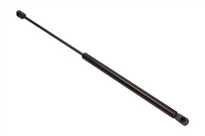 MAXGEAR 12-1734 EAN: 5902659730046.