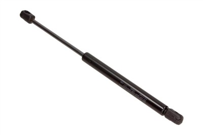 MAXGEAR 12-1740 EAN: 5902659730107.