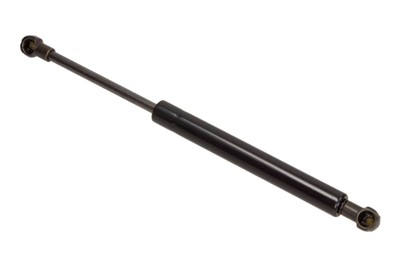 MAXGEAR 12-1770 EAN: 5902659730404.