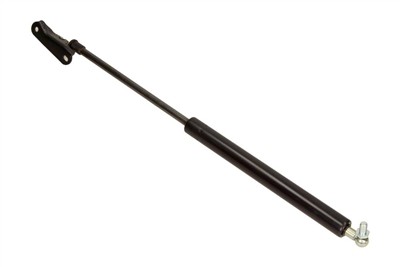 MAXGEAR 12-1780 EAN: 5902659730503.