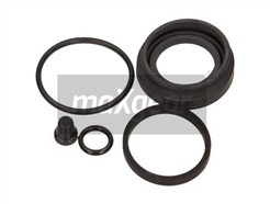 MAXGEAR 27-0567
