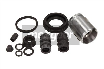 MAXGEAR 27-0575 EAN: 5902659730916.