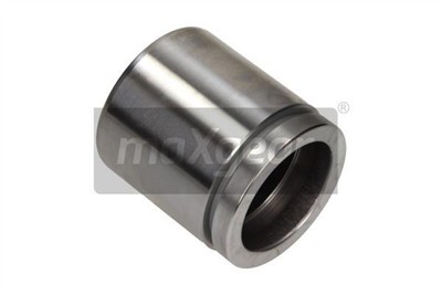 MAXGEAR 27-0580 EAN: 5902659730961.