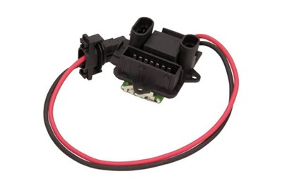 MAXGEAR 27-0529 EAN: 5902659731173.