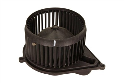 MAXGEAR AC765481 EAN: 5902659731258.