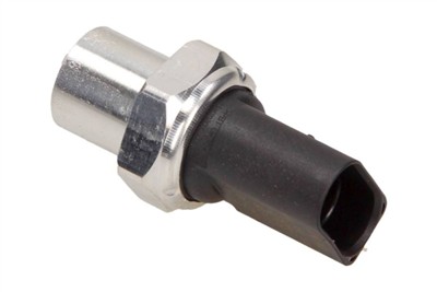 MAXGEAR AC156489 EAN: 5902659731388.