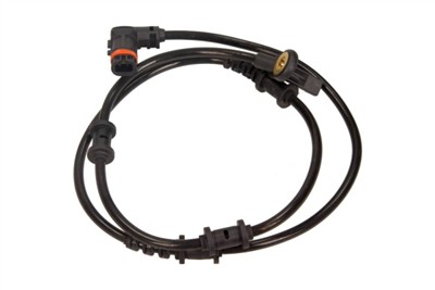 MAXGEAR 20-0243 Číslo výrobce: 1644405541/MG. EAN: 5902659731425.