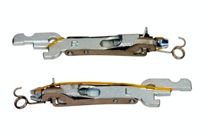 MAXGEAR 19-3317 EAN: 5902659731623.