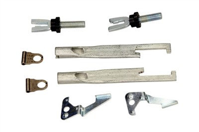 MAXGEAR 19-3318 EAN: 5902659731692.