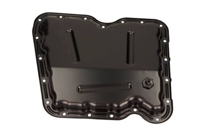 MAXGEAR 34-0082 EAN: 5902659731807.