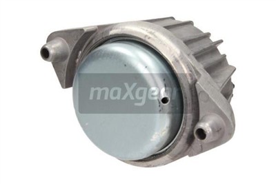 MAXGEAR 40-0320 EAN: 5902659731883.