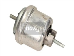 MAXGEAR 40-0337