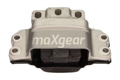 MAXGEAR 40-0345 EAN: 5902659732132.