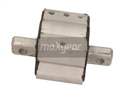 MAXGEAR 40-0362