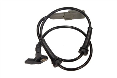 MAXGEAR 20-0242 Číslo výrobce: 4545F5/MG. EAN: 5902659732354.