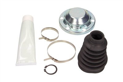 MAXGEAR 49-1339 EAN: 5902659732460.