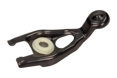 MAXGEAR 61-5327 EAN: 5902659732620.