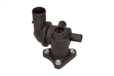 MAXGEAR 67-0061 EAN: 5902659732651.