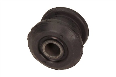 MAXGEAR 72-3166 EAN: 5902659732897.