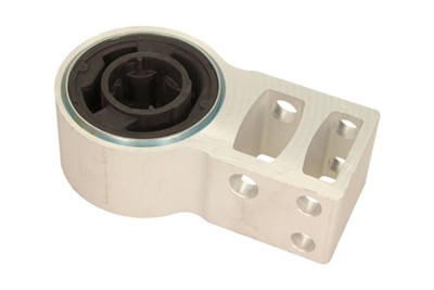 MAXGEAR 72-3169 Číslo výrobce: MGZ-504037. EAN: 5902659733122.