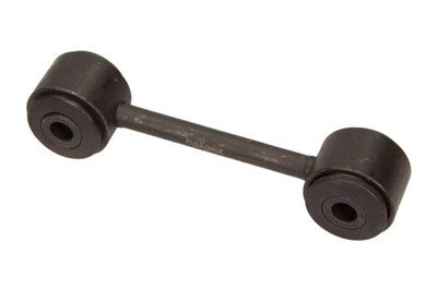 MAXGEAR 72-3137 Číslo výrobce: MGZ-223009. EAN: 5902659733450.