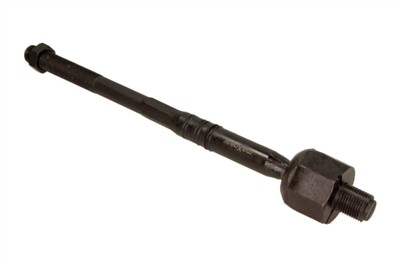 MAXGEAR 69-0864 Číslo výrobce: MGZ-302044. EAN: 5902659733528.