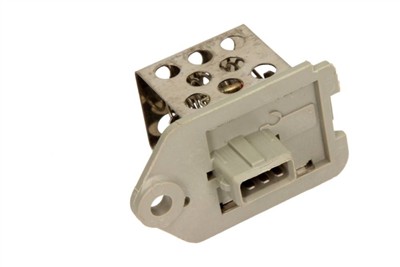 MAXGEAR 57-0180 Číslo výrobce: 1267A9/MG. EAN: 5902659733757.