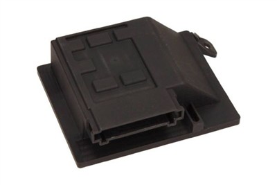 MAXGEAR 27-0540 EAN: 5902659733832.