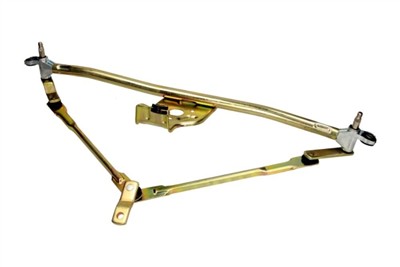 MAXGEAR 57-0166 Číslo výrobce: 46804975/MG. EAN: 5902659733870.