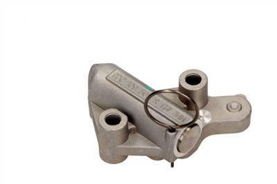 MAXGEAR 54-1220 EAN: 5902659733887.