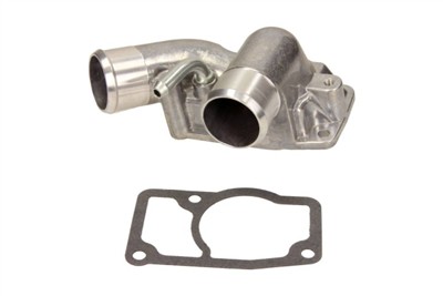 MAXGEAR 67-0074 EAN: 5902659734013.