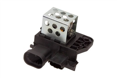 MAXGEAR 57-0181 Číslo výrobce: 9673999880/MG. EAN: 5902659734129.