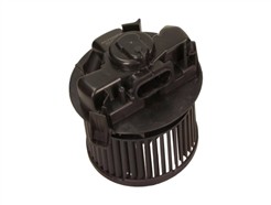 MAXGEAR AC745984