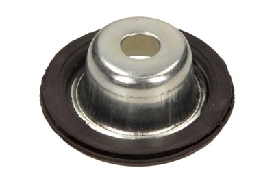 MAXGEAR 72-3233 EAN: 5902659734563.