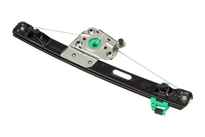 MAXGEAR 50-0246 EAN: 5902659734662.