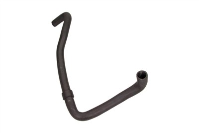 MAXGEAR 18-0490 EAN: 5902659735126.