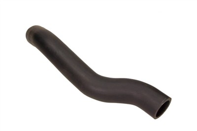 MAXGEAR 18-0494 EAN: 5902659735164.