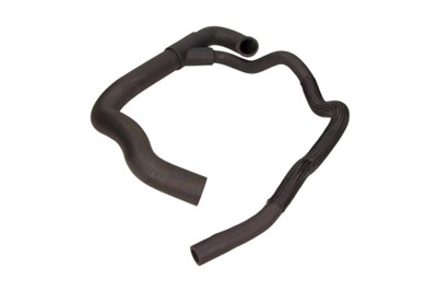 MAXGEAR 18-0498 EAN: 5902659735201.