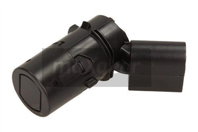 MAXGEAR 27-1286 EAN: 5902659735423.