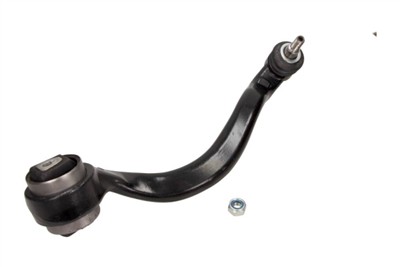 MAXGEAR 72-3243 Číslo výrobce: MGZ-102086. EAN: 5902659735690.