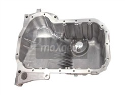 MAXGEAR 34-0083