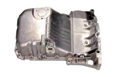 MAXGEAR 34-0084 Číslo výrobce: 058103598E/MG. EAN: 5902659735799.