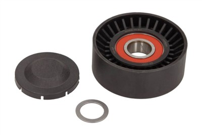 MAXGEAR 54-1231 Číslo výrobce: 58422MG/ROLKA. EAN: 5902659736550.